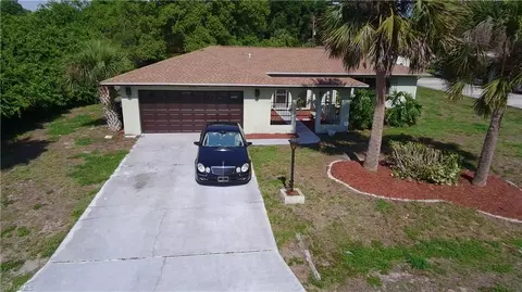313 Cleveland Ave, Lehigh Acres, FL 33936