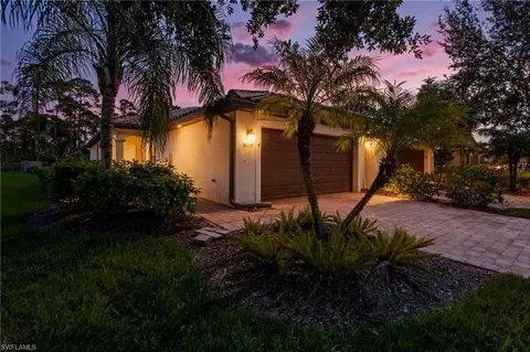 9095 Water Tupelo Rd, Fort Myers, FL 33912