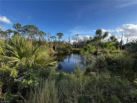 1815 NW 27th Pl, Cape Coral, FL 33993