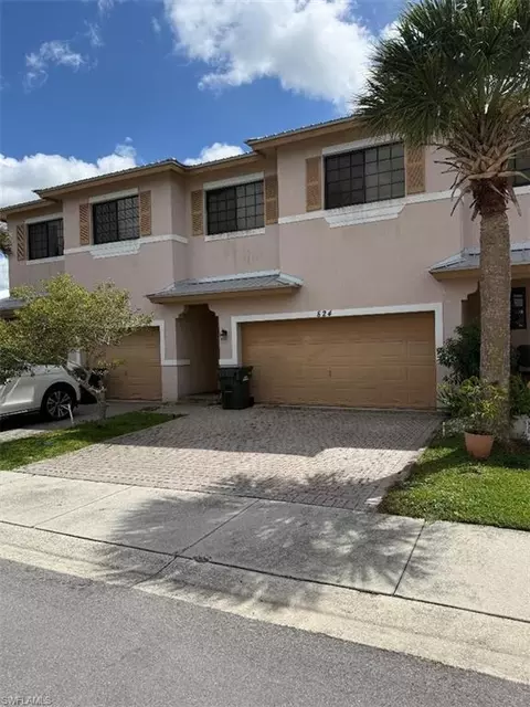 824 Sweet Lake Cir, Clewiston, FL 33440