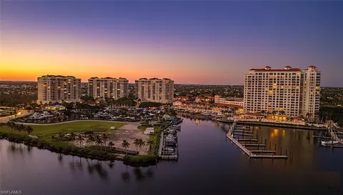 6061 Silver King Blvd #401, Cape Coral, FL 33914