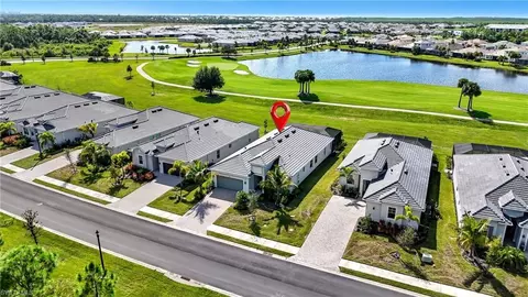 14437 Heritage Landing Blvd, Punta Gorda, FL 33955