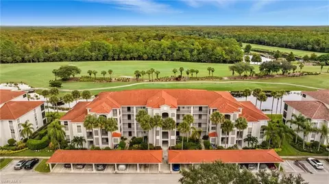 10341 Heritage Bay Blvd #1912, Naples, FL 34120