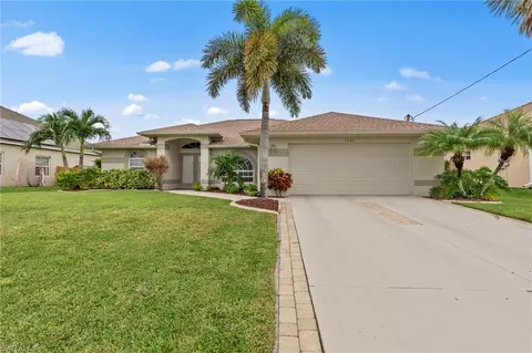 1125 SW 1st Ter, Cape Coral, FL 33991