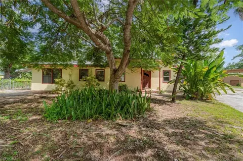 2729 Broadway, Fort Myers, FL 33901