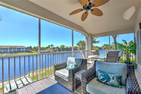 11026 Mill Creek Way #2801, Fort Myers, FL 33913