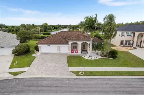 12756 Kedleston Cir, Fort Myers, FL 33912