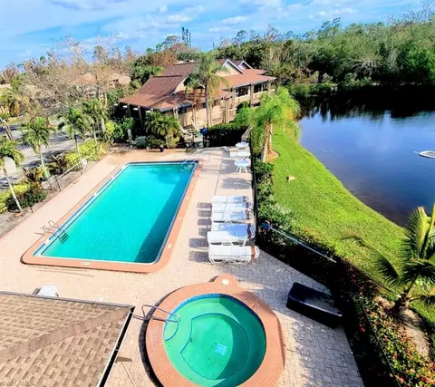 17703 Heron Ln, Fort Myers, FL 33908