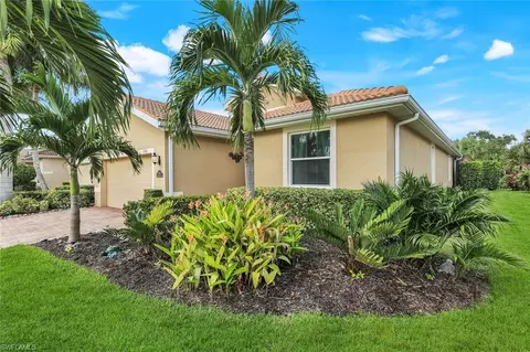 12761 Seaside Key Ct, North Fort Myers, FL 33903