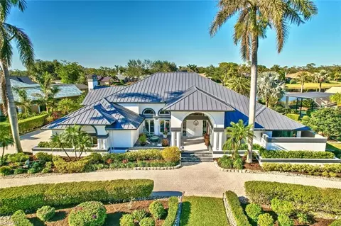 15530 Kilbirnie Dr, Fort Myers, FL 33912
