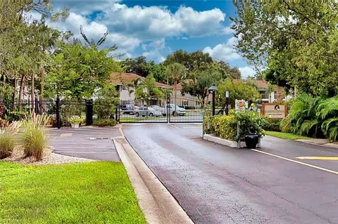 14861 Summerlin Woods Dr #B-11, Fort Myers, FL 33919