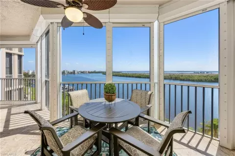 4141 Bay Beach Ln #486, Fort Myers Beach, FL 33931
