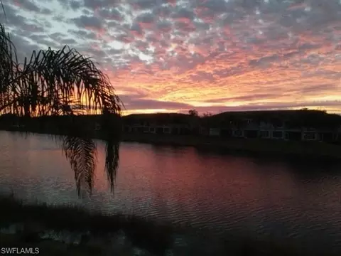 11014 Mill Creek Way #2308, Fort Myers, FL 33913