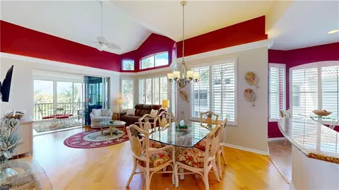 16430 Millstone Cir #207, Fort Myers, FL 33908