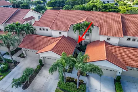 15161 Royal Windsor Ln #2603, Fort Myers, FL 33919