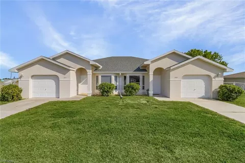 18131809 Andalusia Blvd, Cape Coral, FL 33909