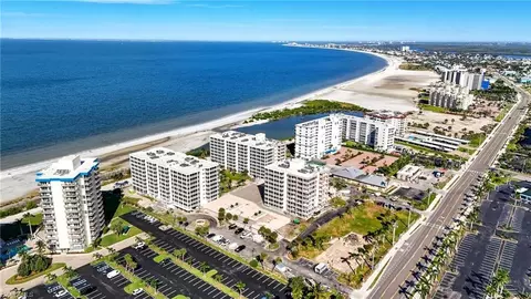 7146 Estero Blvd #212, Fort Myers Beach, FL 33931