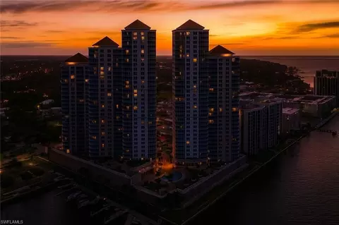 2090 W 1st St #I409, Fort Myers, FL 33901