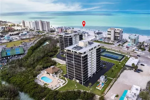 26131 Hickory Blvd #6A, Bonita Springs, FL 34134