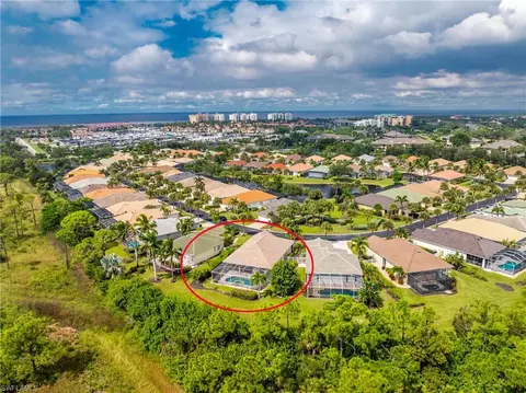 17791 Courtside Landings Cir, Punta Gorda, FL 33955