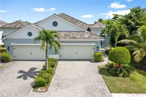 11764 Solano Dr, Fort Myers, FL 33966