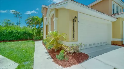 11825 Bayport Ln #504, Fort Myers, FL 33908