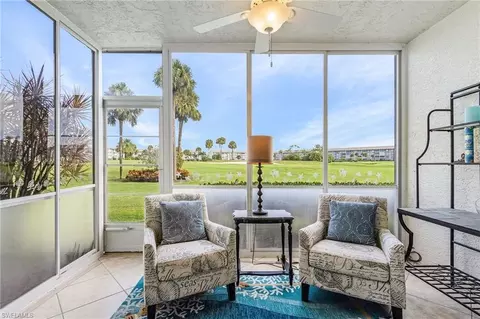 14811 Hole In One Cir #104 -INVERNESS, Fort Myers, FL 33919