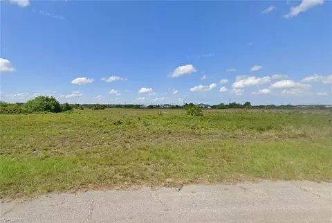 387 Neighborly Rd, Labelle, FL 33935