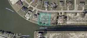 436 SW 24th St, Cape Coral, FL 33991
