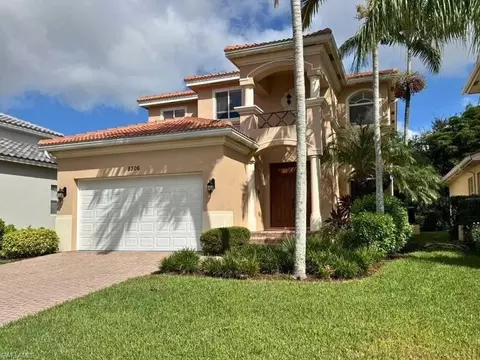 8306 Sumner Ave, Fort Myers, FL 33908
