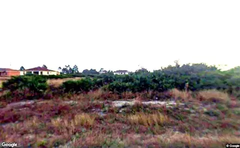 2609 19th St SW, Lehigh Acres, FL 33972