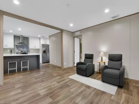 Other - 1079 Summerall Rd, Labelle, FL 33935 photo 1 of 2