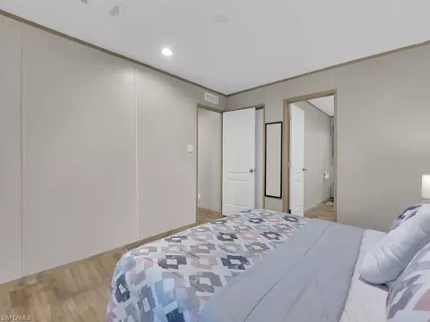 Bedroom - 1079 Summerall Rd, Labelle, FL 33935 photo 1 of 5