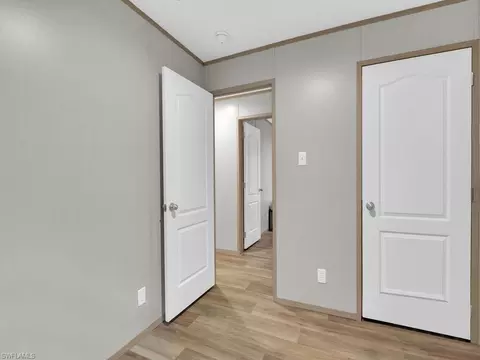 Entry Way - 1079 Summerall Rd, Labelle, FL 33935 photo 1 of 2