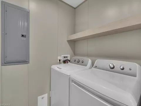 Other - 1079 Summerall Rd, Labelle, FL 33935 photo 2 of 2