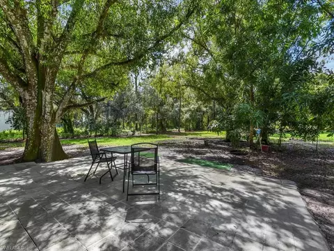 1079 Summerall Rd, Labelle, FL 33935