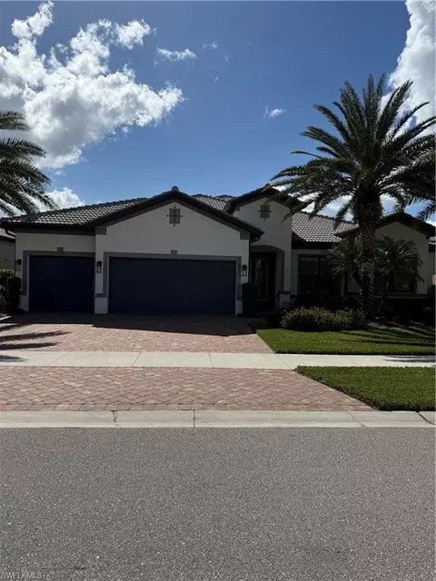 12875 Chadsford Cir, Fort Myers, FL 33913