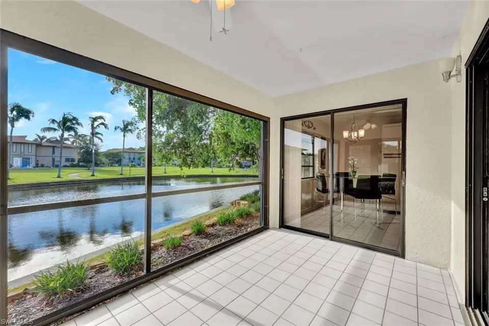 Exterior - 9599 Halyards Ct #13, Fort Myers, FL 33919 photo 3 of 7