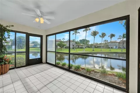 Exterior - 9599 Halyards Ct #13, Fort Myers, FL 33919 photo 1 of 7