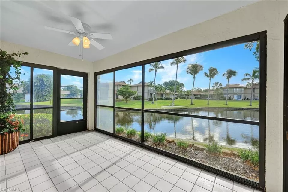 Exterior - 9599 Halyards Ct #13, Fort Myers, FL 33919 photo 1 of 7