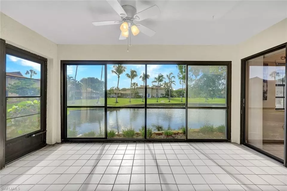 Exterior - 9599 Halyards Ct #13, Fort Myers, FL 33919 photo 4 of 7