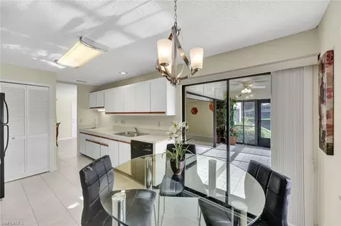 Other - 9599 Halyards Ct #13, Fort Myers, FL 33919 photo 1 of 5