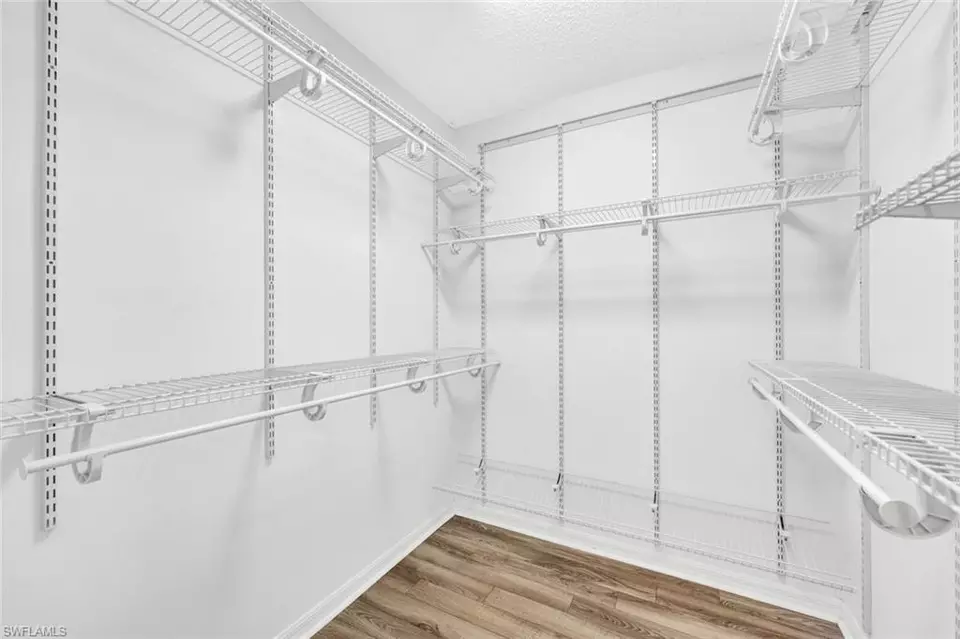 Other - 9599 Halyards Ct #13, Fort Myers, FL 33919 photo 2 of 5