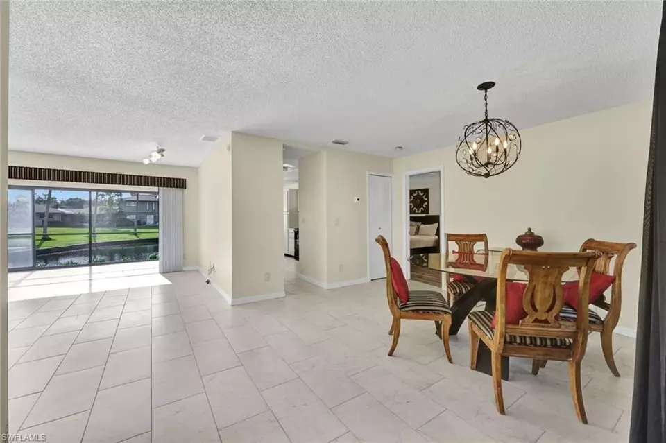 Dining - 9599 Halyards Ct #13, Fort Myers, FL 33919 photo 3 of 3