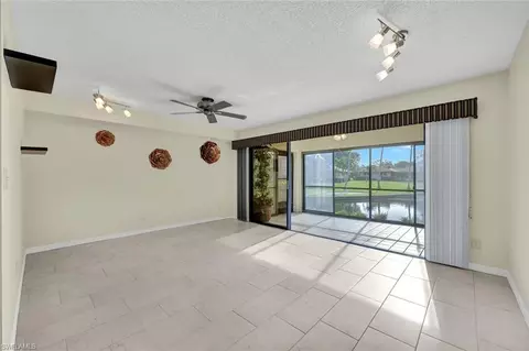 Living - 9599 Halyards Ct #13, Fort Myers, FL 33919 photo 1 of 3
