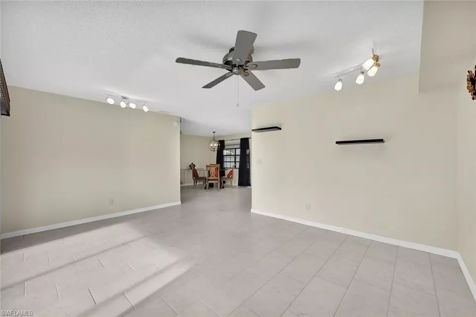 Living - 9599 Halyards Ct #13, Fort Myers, FL 33919 photo 3 of 3