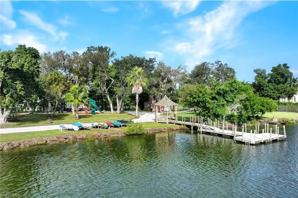 View/Area - 9599 Halyards Ct #13, Fort Myers, FL 33919 photo 4 of 4