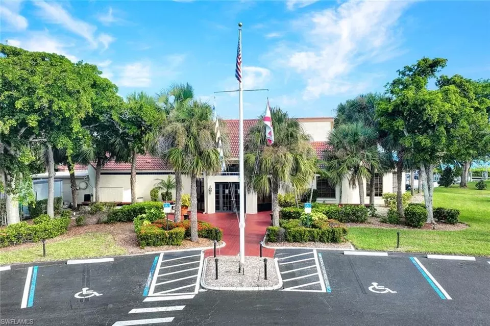 Other - 9599 Halyards Ct #13, Fort Myers, FL 33919 photo 5 of 5