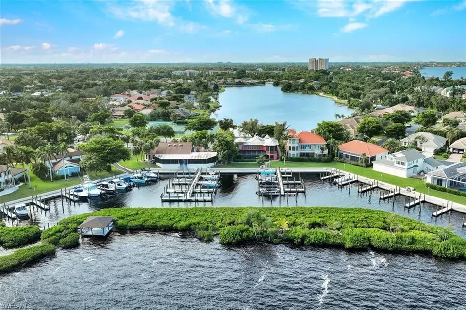 Other - 9599 Halyards Ct #13, Fort Myers, FL 33919 photo 3 of 5
