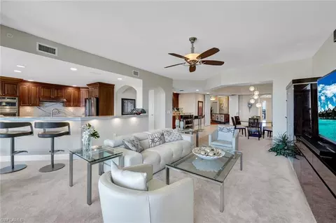 6021 Silver King Blvd #305, Cape Coral, FL 33914